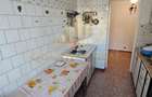 Apartament 3camere -Piata Straduintei, sector4 -posibilitate centrala - 3