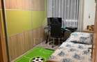 Apartament 2 camere în zona STRAZII GRIGORE ALEXANDRESCU - 2