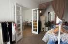 Apartament cu 2 camere I curte comună I Str. Avram Iancu - 8