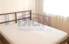 APARTAMENT 3 CAM, TINERETULUI VACARESTI - 3