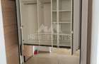 De inchiriat apartament Greenfield 2 camere, loc parcare inclus - 6