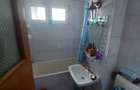 Ap 4 camere 90mp etaj 4/4, Bloc tip F, langa Parc Dr Taberei - 11