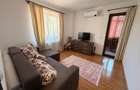 3 Camere Decomandat | 100 mp | 2 Parcări | Dobroești - 27