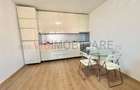 3 Camere - Crangasi - Metrou - 57mp - 3