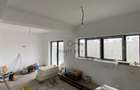 Vila P+1+pod, 110mpu, 4 cam, toate utilitatile, STB! COMISION 0%! - 4