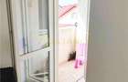 Apartament modern cu 2 camere – complet mobilat, bloc nou 2022, parcare inclusa - 13