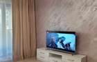 Vanzare Exigent Plaza  AP 2 CAM  LUX, 2  aparate AC,  Metrou Lujerului 8min - 3