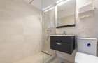 Apartament situat intr-o vila 2020 la 3 minute de piata Muncii! - 5