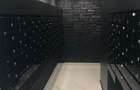 Apartament de inchiriat Cloud 9 Residence - 4