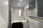 2 camere cu loc de parcare subteran inclus - 2