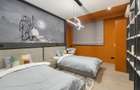 LUXURY 3 ROOMS FLOREASCA I INTERIOR DESIGN - 5