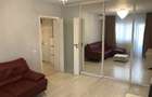 Apartament cu 2 camere de inchiriat in zona Iancului-metrou - 2