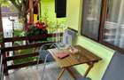 Proprietate Costinești  6 camere si teren 476 mp - 21