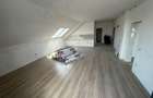 Apartment bloc nou cu lift si loc de parcare inclus - 16