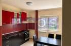 DE VÂNZARE – APARTAMENT 4 CAMERE | SEBASTIAN  | 96,37 MP | ETAJ 7/8 - 1