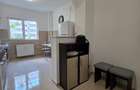 Apartament 2 camere  | Calea Moșilor – Mihai Eminescu - 10