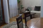 Apartament 3 camere, etaj 2, mobilat și utilat - 4
