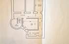 Apartament cu farmec interbelic | 3 camere | Domenii - 2