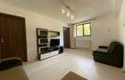 Floreasca | Giuseppe Garibaldi | Apartament 2 camere, 36 mp, demisol - 5