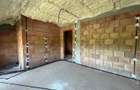 COMISION 0% | Duplex pentru familie | 95 mp | teren 305 mp | Urseni - 10