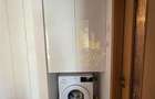Apartament 2 camere, DECOMANDAT, centrala proprie- Zona Aradului - 12