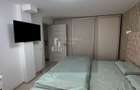 Apartament 4 camere 100mp -Central Popesti Leordeni - 2 locuri parcare - 6