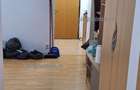 Constantin Brancoveanu 2 Camere - 4