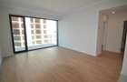 Apartament studio etaj intermediar ,Grivitei -ONE 66 - 24
