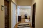 Apartament 2 camere situat in zona Icil - 10