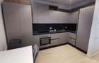 RESIDENCE5 IANCU NICOLAE 122 - OLIVETO, CURTE INTERIOARA, PAZA 24H, COMISION 0 - 15