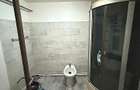 Apartament 4 camere +spațiu comercial - 6