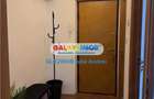 Apartament cu o camera de inchiriat nemobilat 1 Mai - 6