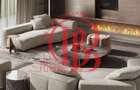 7min Metrou Nicolae Teclu 3 Camere Mutare Rapida-Th Pallady - 10