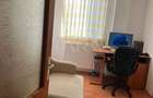 Apartament cu 3 camere, 60 mp, zonă excelentă pentru familii. - 7