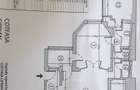 Apartament de vanzare 144mp   4 camere Piata Amzei - 6