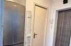 Oferte Inchirieri 2 Camere Dorobanti - 7