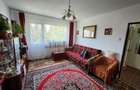 Apartament cu 2 camere, Astra-Planete, SU 54 mp,semidecomandat, balcon, insorit! - 3