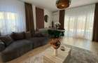REV2005660 Casa 4 camere tip duplex in Tunari - 3