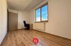 APARTAMENT VISOIANU 130 MP spre inchiriere! - 13
