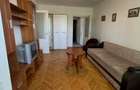 TATARASI-ap.2 camere, decomandat, liber, 50mp,pod, geam la baie, fara risc! - 4