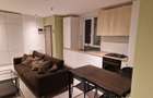 Studio dublu, 40 mp, centrala, la 3 minute de metrou, zona Obor - 2