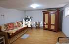 Casa 4 camere I Acces auto I Resita - 3