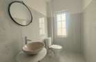 Duplex 4 camere in cartier Europa-Mosnita Noua - 13