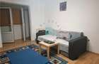 Apartament 2 camere Astra- Parcul Somesu, Brasov - 10