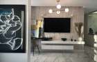 Penthouse 3 camere, Imparatul Traian, Craiova - 3