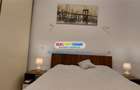 Apartament 2 Cam Berceni - Aparatorii Patriei - Parcare - 8