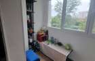 Apartament 3 camere decomandat - Militari – Gorjului | Etaj 2/4-Bloc reabilitat - 8