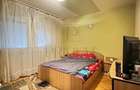 STEAUA - 2 CAMERE - DECOMANDAT - PARTER INALT - BLOC 2003 - 2