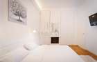 CENTRAL - 3 CAM - SPATIOS - 3 BAI - RENOVAT - COMPARTIMENTAT INTELIGENT - ZONA S - 8