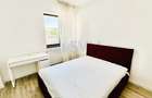 REA1020135 Apartament 4 Camere i Bucurestii Noi - 7